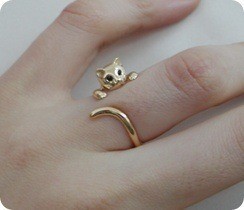 accessories_cat_ring_gold