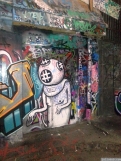 Melbourne Graffiti May 20131 007