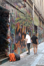 Melbourne Graffiti May 20131 037