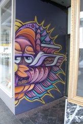 All Fresco Auckland Street Art May 2013 014