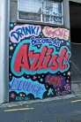 All Fresco Auckland Street Art May 2013 032