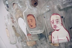 barry-mcgee-99-bottle-installation-1-540x359