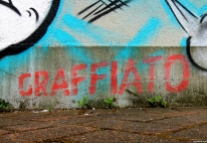 Graffiato, Taupo, 2015 012